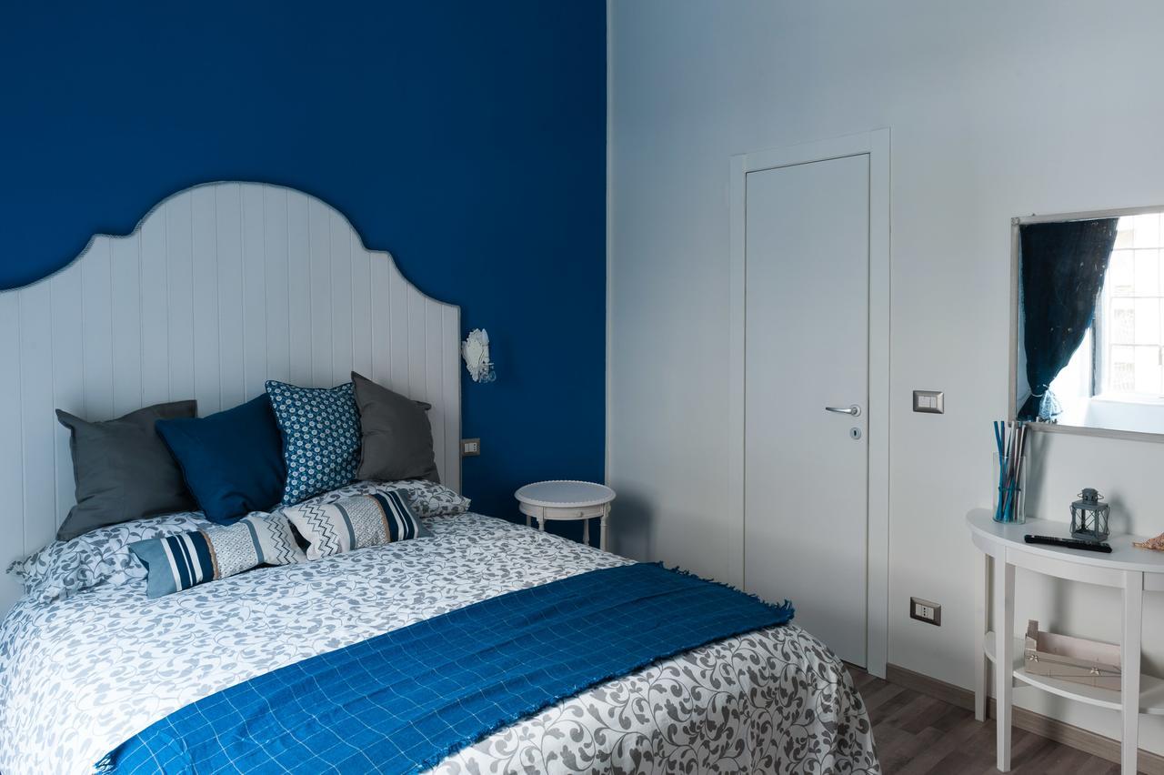 Isabel Guest House Рим Екстериор снимка